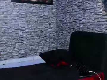 Chaturbate Adult Video Chat of choreythaiylor