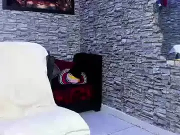 Chaturbate Sex Chat of choreythaiylor
