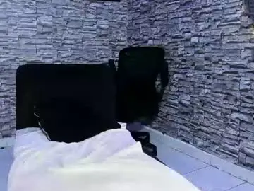 Chaturbate Sex Cam of choreythaiylor