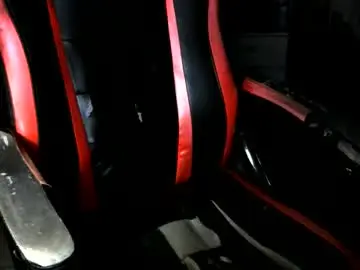 Chaturbate Free Porn Cam of hebarsensei