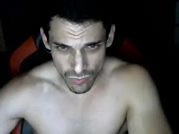 Chaturbate Live Sex of hebarsensei