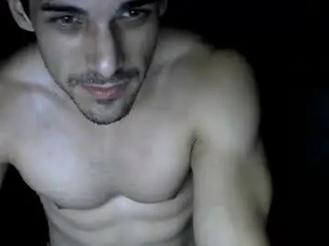 Chaturbate Adult Webcam of hebarsensei