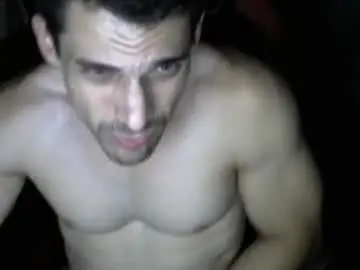 Chaturbate Free Porn Cam of hebarsensei