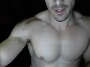 Chaturbate Live Sex Cam of hebarsensei