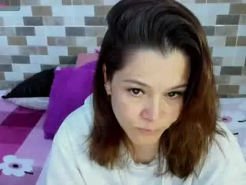Chaturbate Sex Chat of jessica_robertss