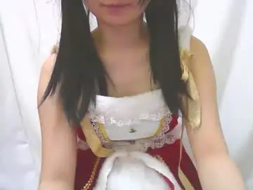 Chaturbate Private Sex Chat of kawaiikuma2839