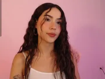 Chaturbate Private Sex Chat of lzzyink