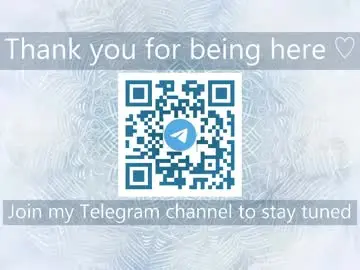 Chaturbate Live Sex Cam of ohmymojo
