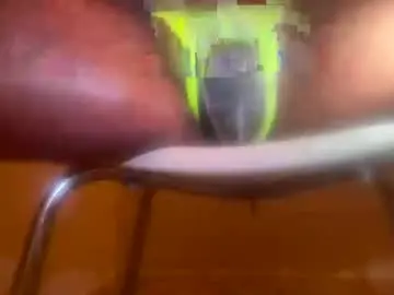 Chaturbate Nude Webcam of shavedcocknmmmmm