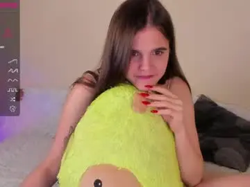 Chaturbate Private Sex Chat of tyler_ema