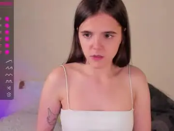Chaturbate Best live sex cam show of tyler_ema