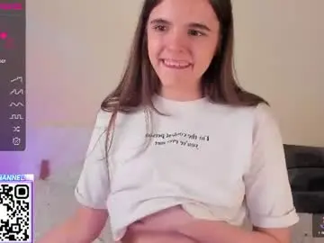 Chaturbate Adult Video Chat of tyler_ema