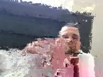 Chaturbate Nude Webcam of undercovrrboss88