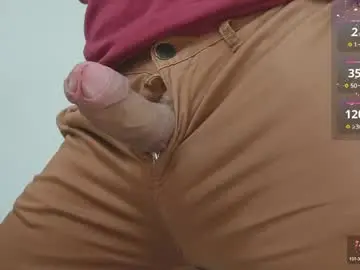 Chaturbate Watch Live Sex Cams of alexandrblatenn