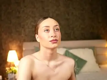 Chaturbate Best live sex cam show of auram00n