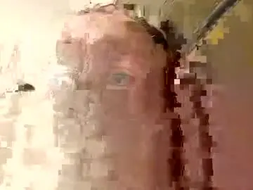 Chaturbate Live Porn of charlesb13