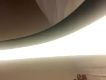 Chaturbate Sex Cam of erixed