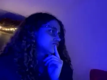 Chaturbate Live Sex of erixed