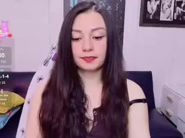 Chaturbate Adult Video Chat of eva_rosell