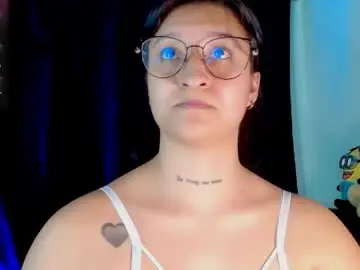 Chaturbate Live Porn of evah_lee