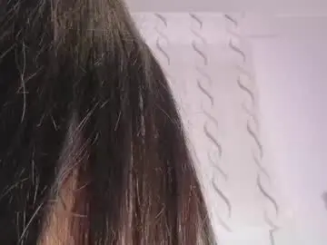 Chaturbate Sex Chat of fallen_virtue