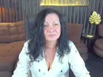 Chaturbate Free Porn Cam of irissmoon1
