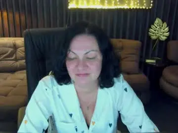 Chaturbate Free Live Porn of irissmoon1