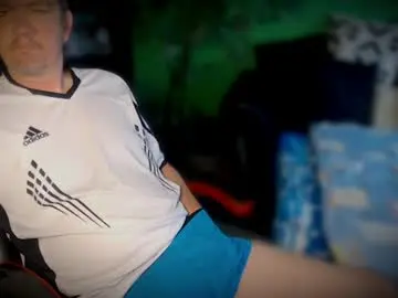 Chaturbate Nude Webcam of justme_19830331