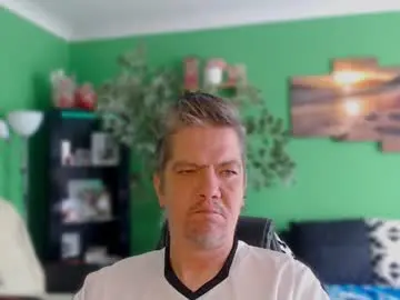 Chaturbate Sex Chat of justme_19830331