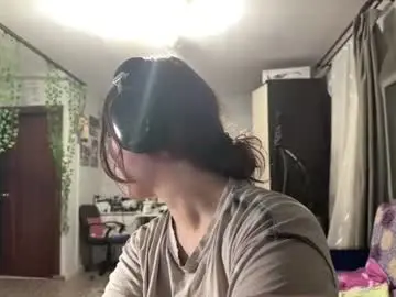 Chaturbate Private Sex Chat of lakenyagarmany