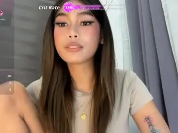 Chaturbate Best live sex cam show of m1ssminty
