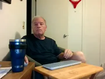 Chaturbate Adult Webcams of mackdocc001