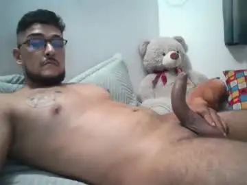 Chaturbate Adult Webcams of nate_torres