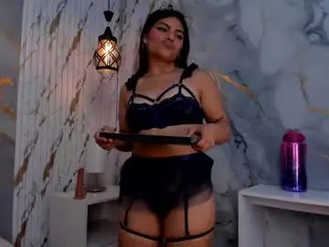 Chaturbate Free Porn Cam of nikibunn