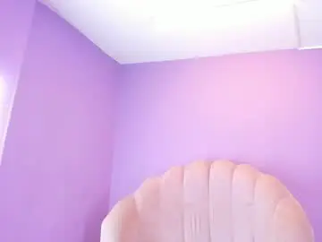 Chaturbate Sex Cam of shanelle7