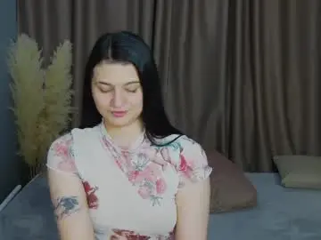 Chaturbate Watch Live Sex Cams of solazolaa