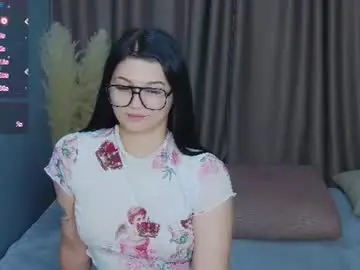 Chaturbate Sex Chat of solazolaa