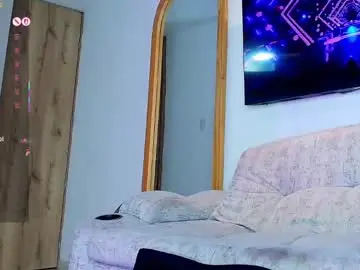 Chaturbate Best live sex cam show of zain_diesel7