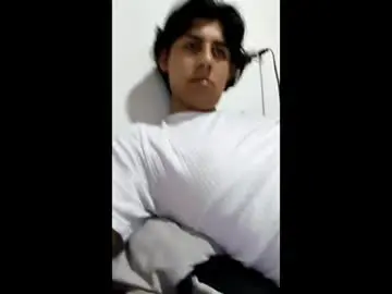 Chaturbate Best live sex cam show of _latinsexy