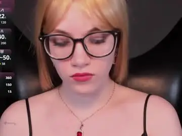 Chaturbate Nude Webcam of cathybarnes
