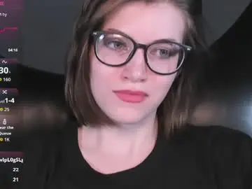 Chaturbate Live Sex of cathybarnes