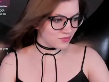 Chaturbate Free Live Porn of cathybarnes