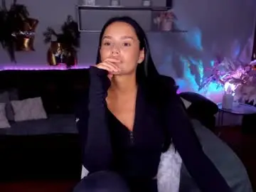 Chaturbate Best live sex cam show of danamiers