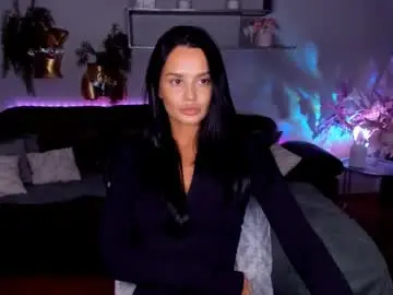 Chaturbate Private Sex Chat of danamiers