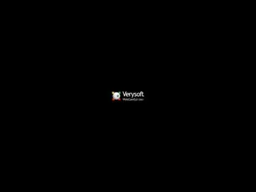 Chaturbate Best live sex cam show of danamiers