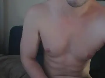 Chaturbate Watch Live Sex Cams of dennis_night