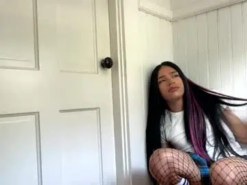 Chaturbate Free Live Porn of dynasty313