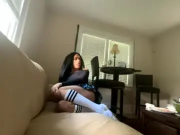 Chaturbate Sex Chat of dynasty313