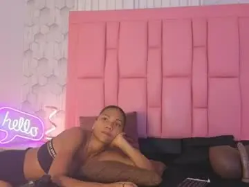 Chaturbate Adult Webcams of emelysweett