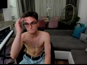 Chaturbate Private Sex Chat of johnnyk8